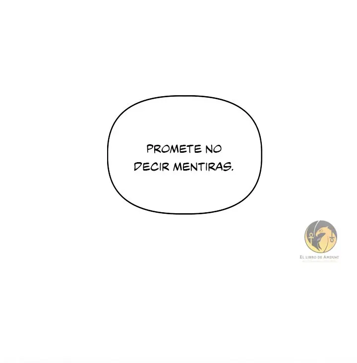 Sere una madre primeriza capítulo 21 página 3
