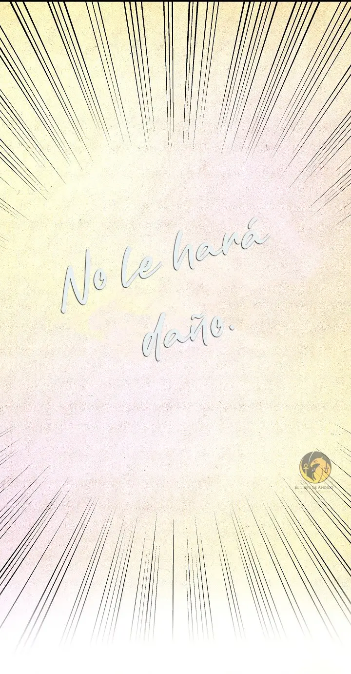 Sere una madre primeriza capítulo 21 página 16