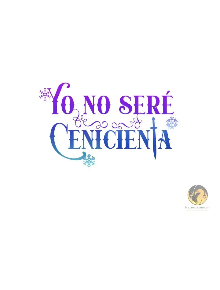 Sere una madre primeriza capítulo 21 página 21