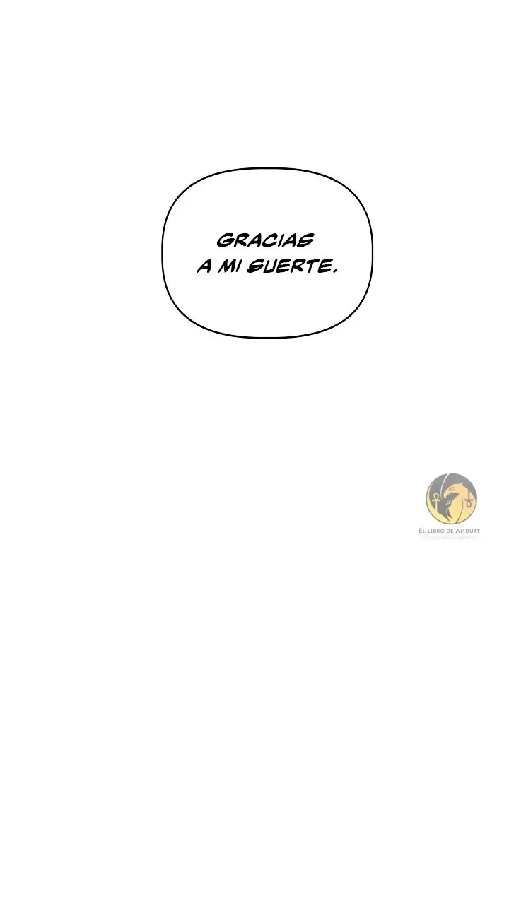 Sere una madre primeriza capítulo 21 página 52