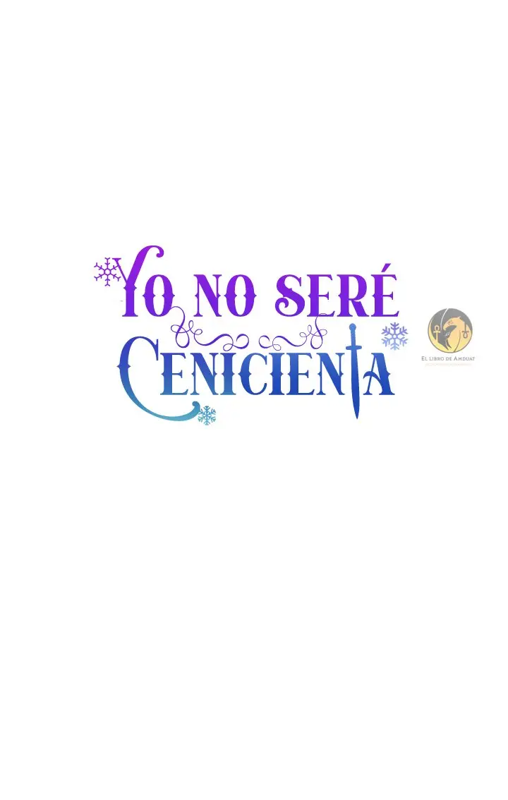 Sere una madre primeriza capítulo 22 página 14