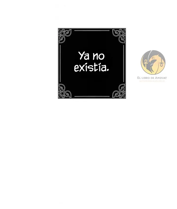 Sere una madre primeriza capítulo 22 página 34