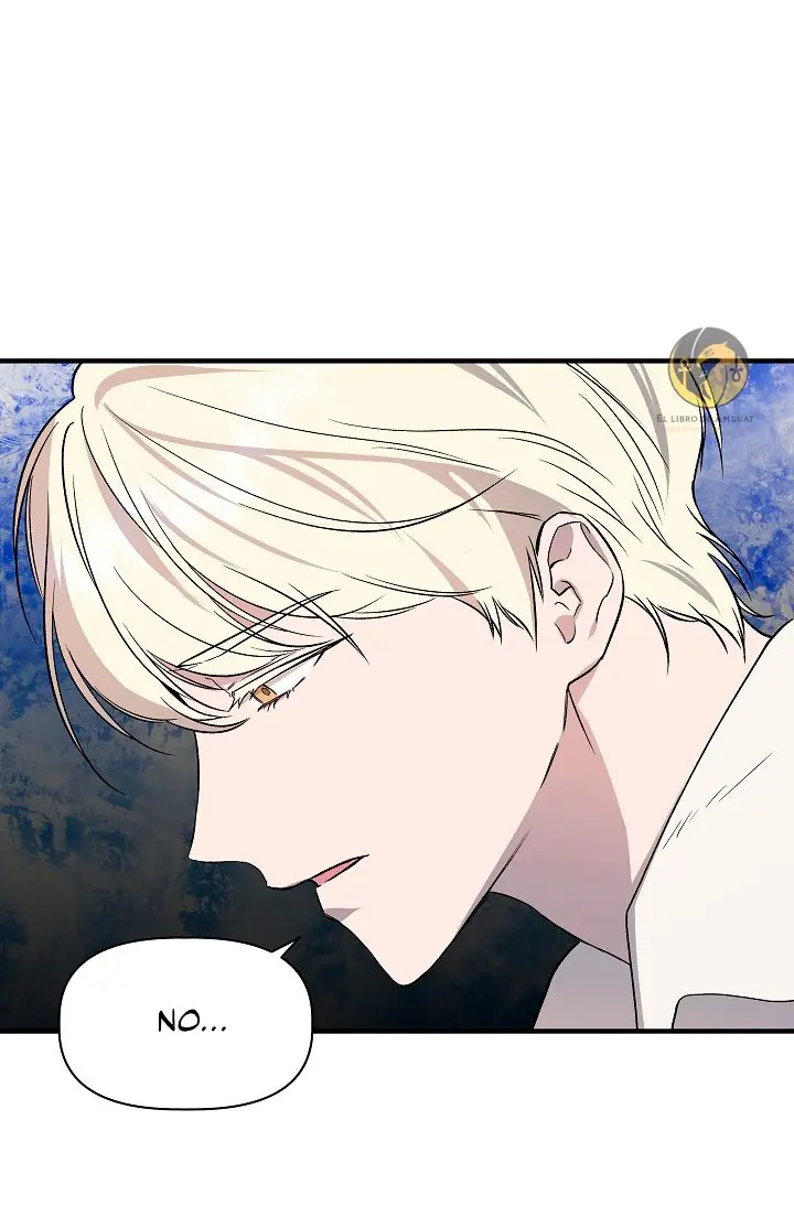 Sere una madre primeriza capítulo 22 página 56