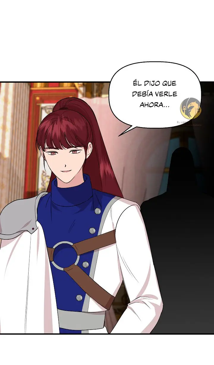 Sere una madre primeriza capítulo 22 página 67