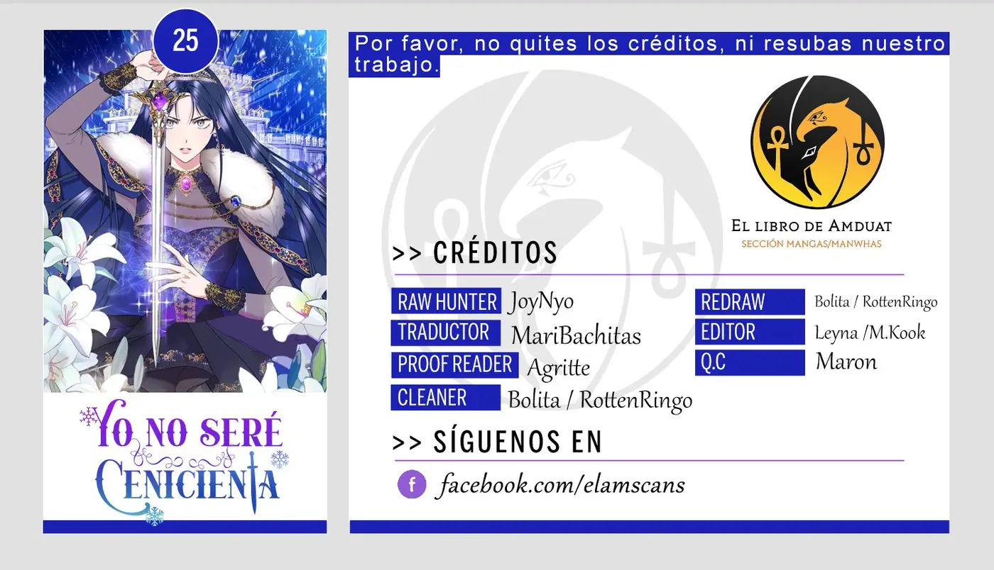 Sere una madre primeriza capítulo 25 página 2