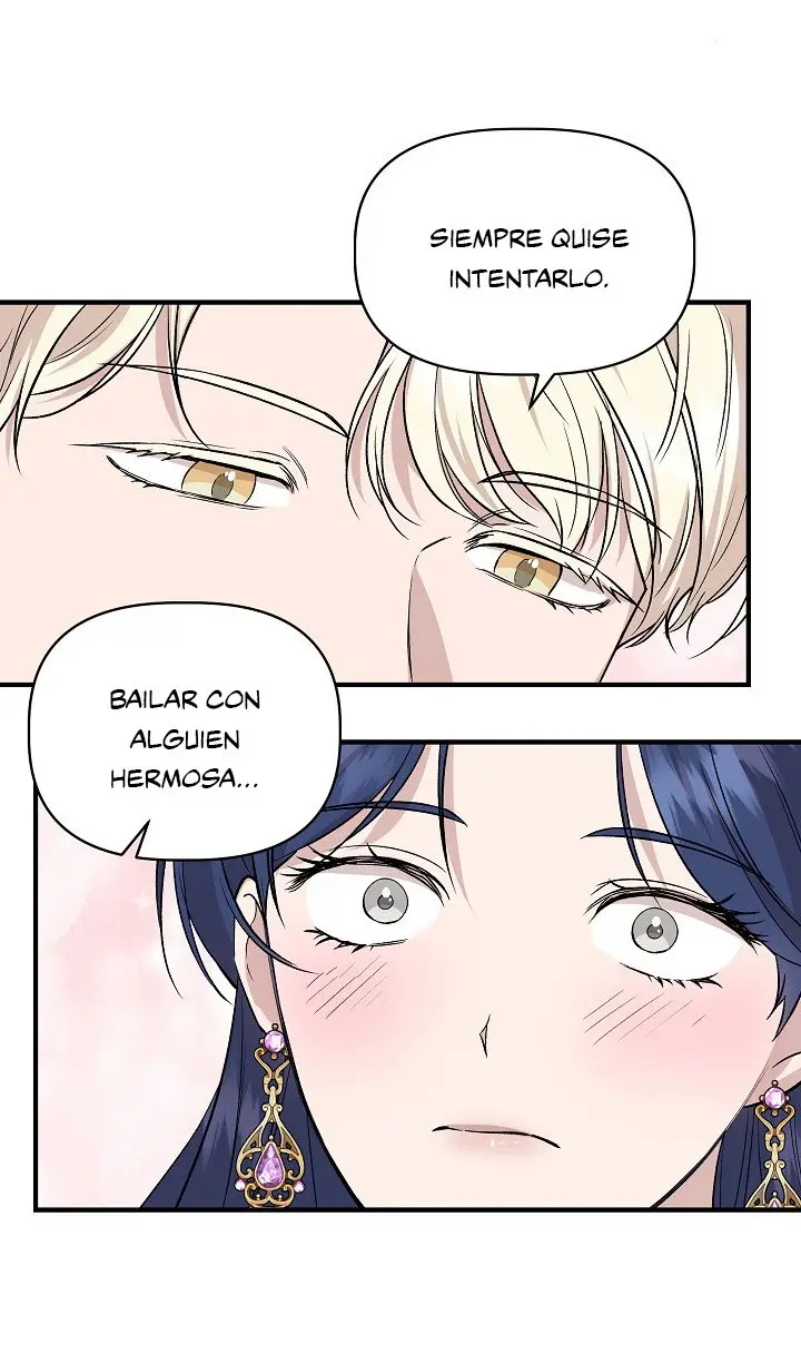 Sere una madre primeriza capítulo 25 página 5