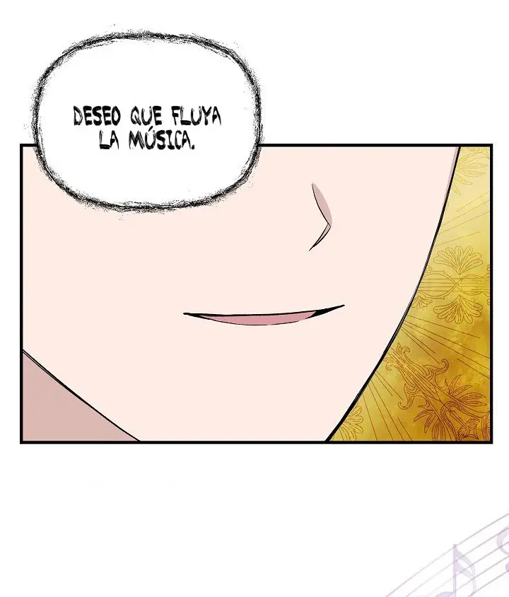 Sere una madre primeriza capítulo 25 página 10
