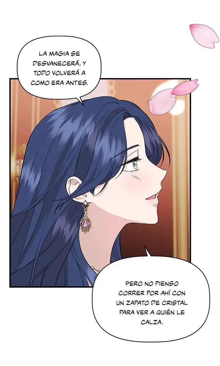 Sere una madre primeriza capítulo 25 página 25