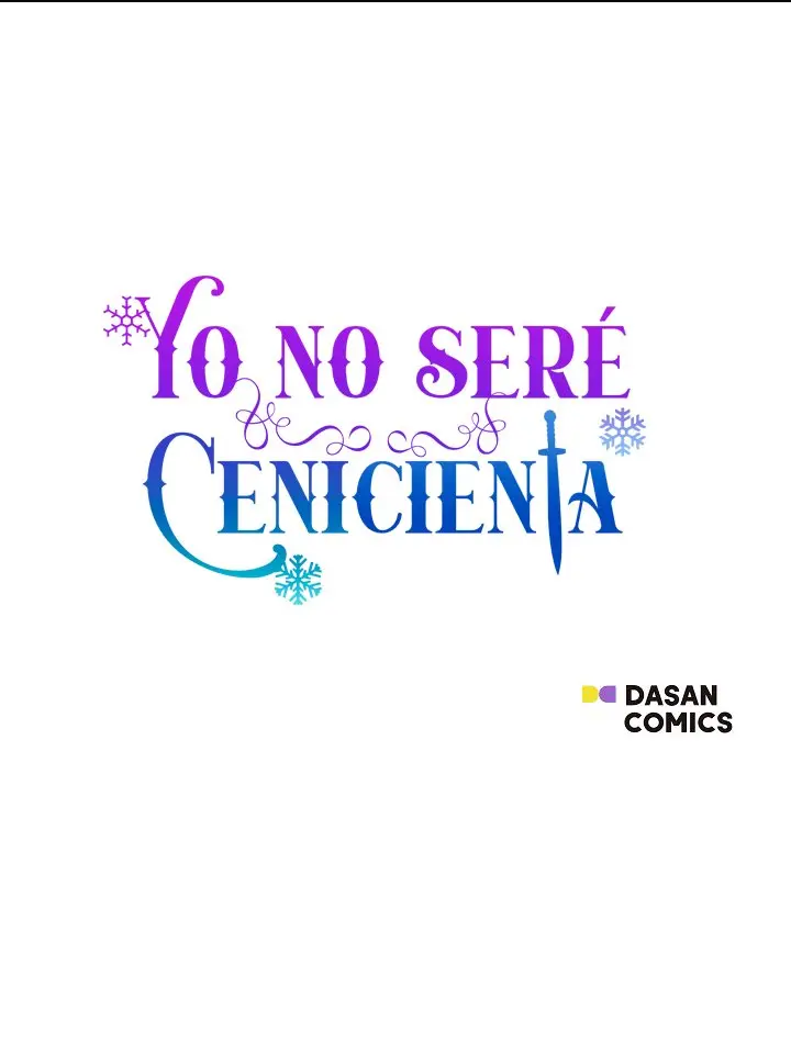 Sere una madre primeriza capítulo 25 página 59