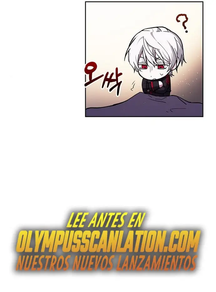 No soy esa clase de talento capítulo 1 página 41