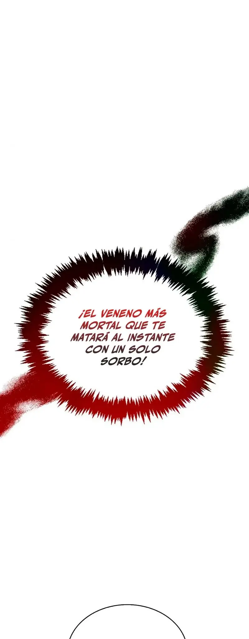 No soy esa clase de talento capítulo 10 página 44