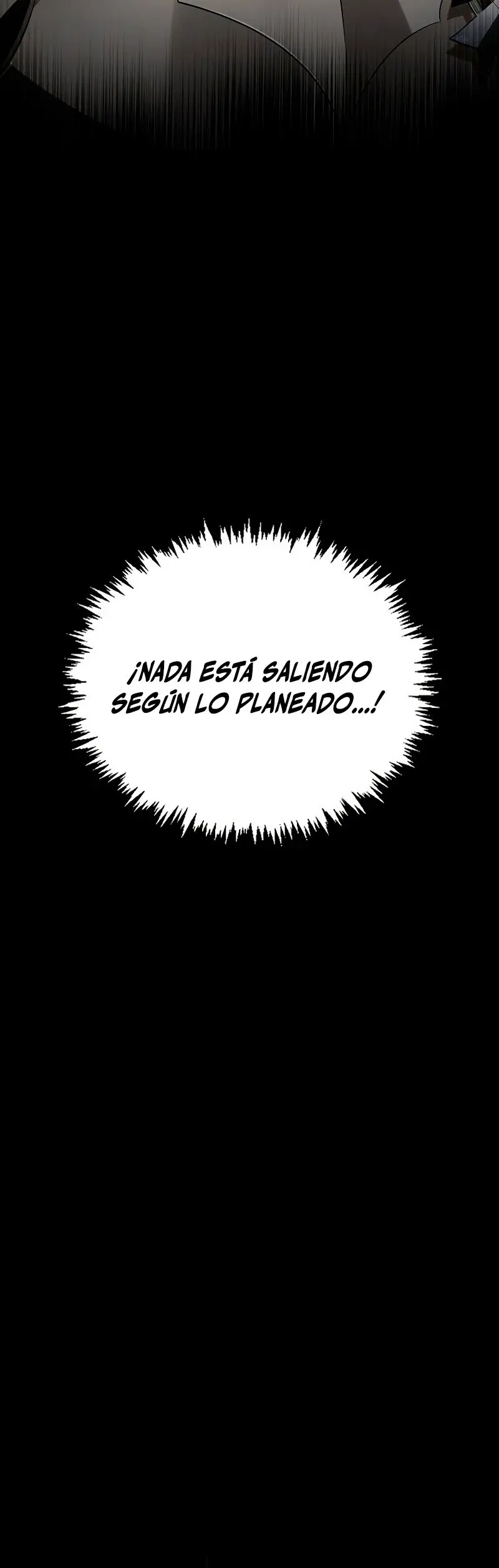 No soy esa clase de talento capítulo 11 página 51
