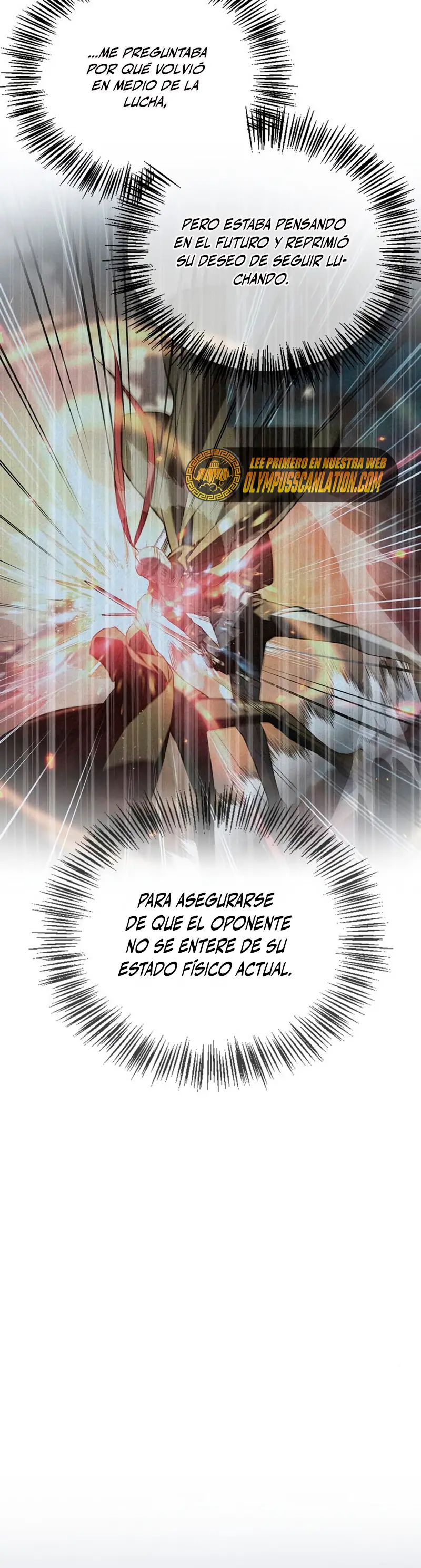 No soy esa clase de talento capítulo 12 página 55