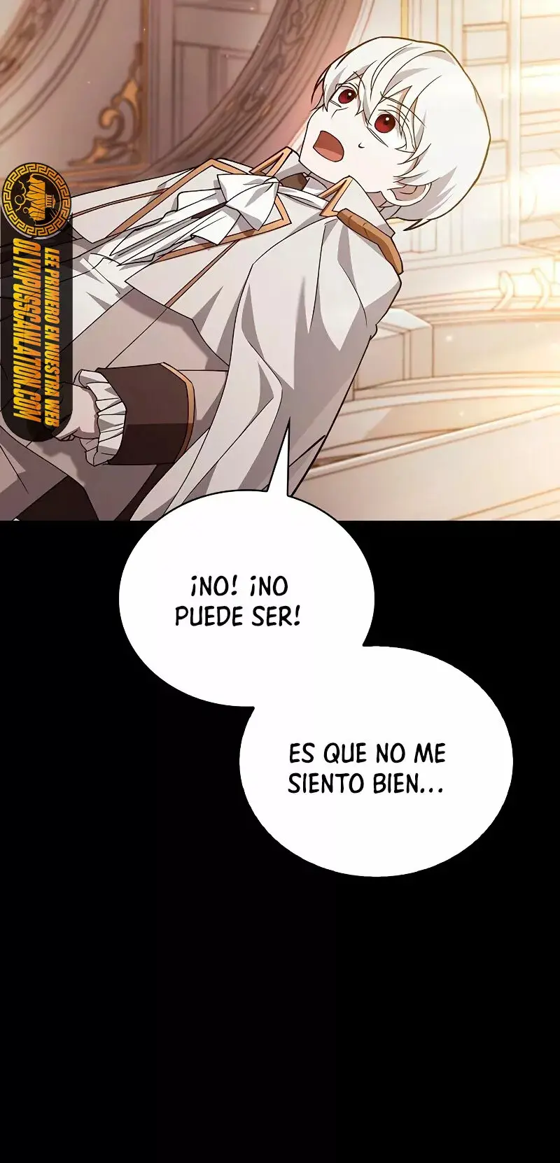 No soy esa clase de talento capítulo 17 página 7