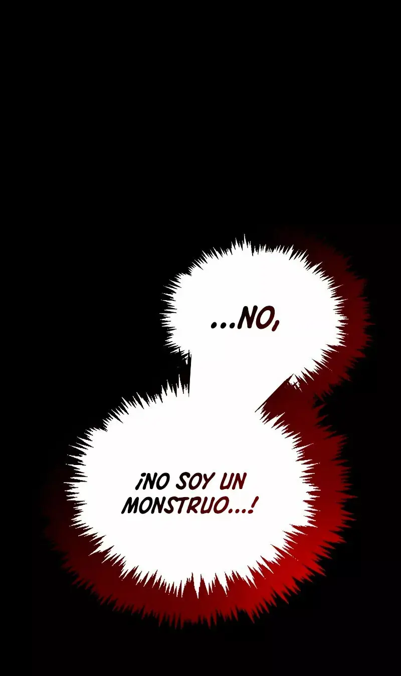 No soy esa clase de talento capítulo 17 página 15