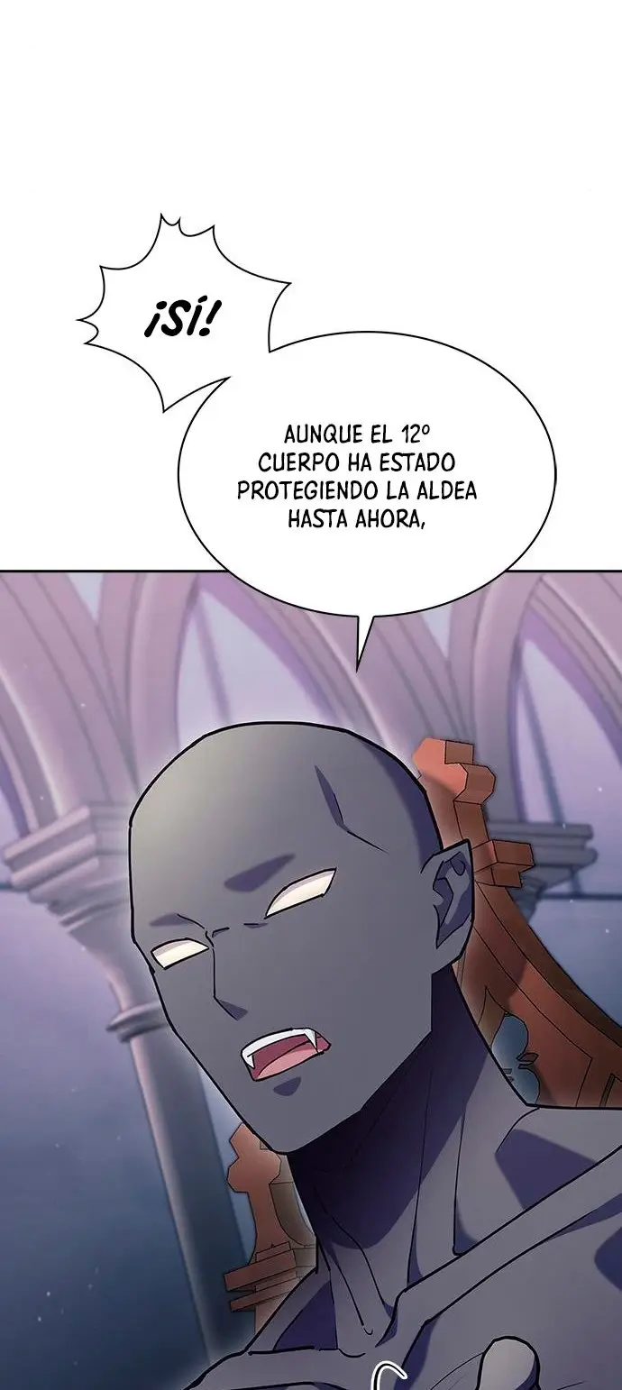 No soy esa clase de talento capítulo 2 página 50