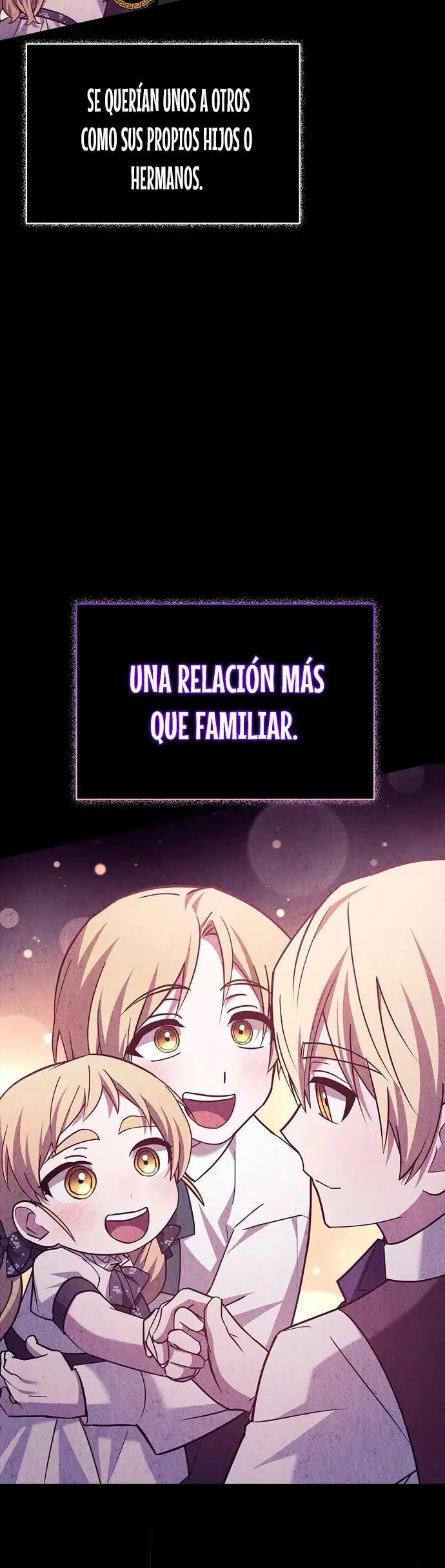 No soy esa clase de talento capítulo 25 página 47