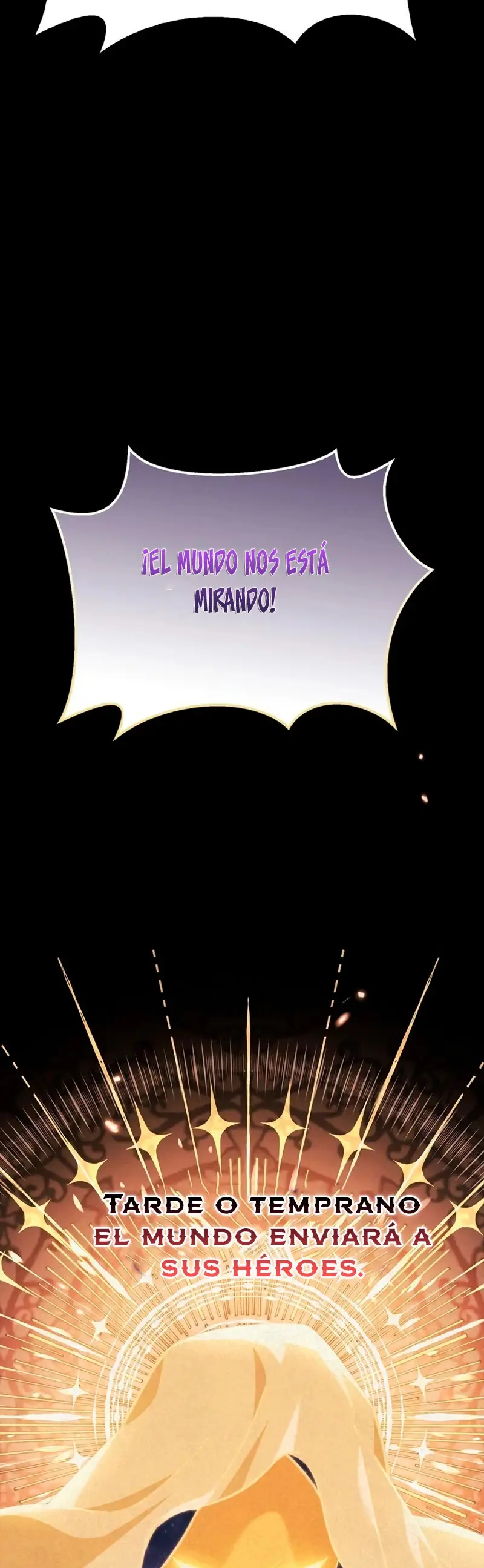 No soy esa clase de talento capítulo 37 página 25