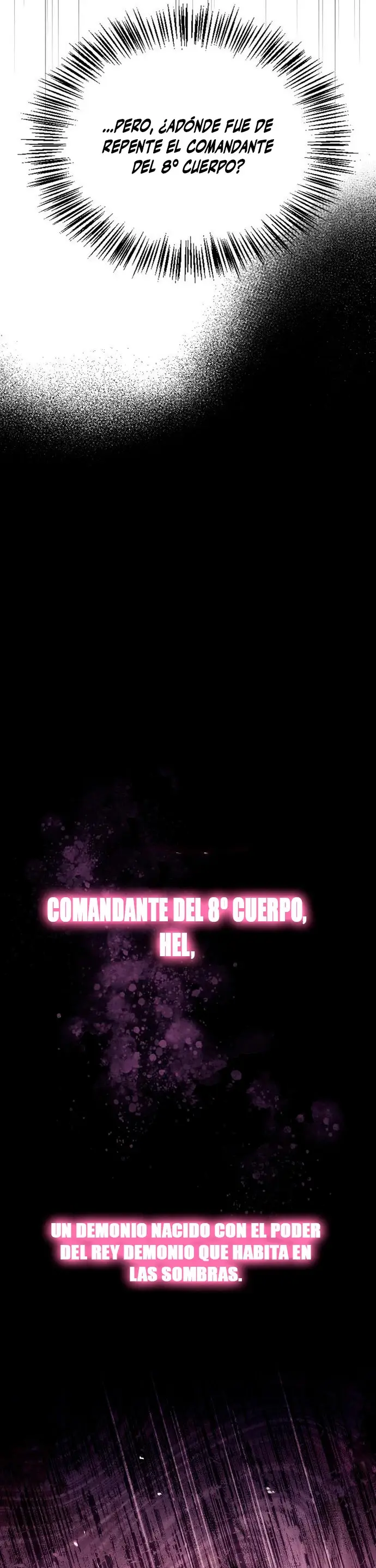 No soy esa clase de talento capítulo 38 página 45