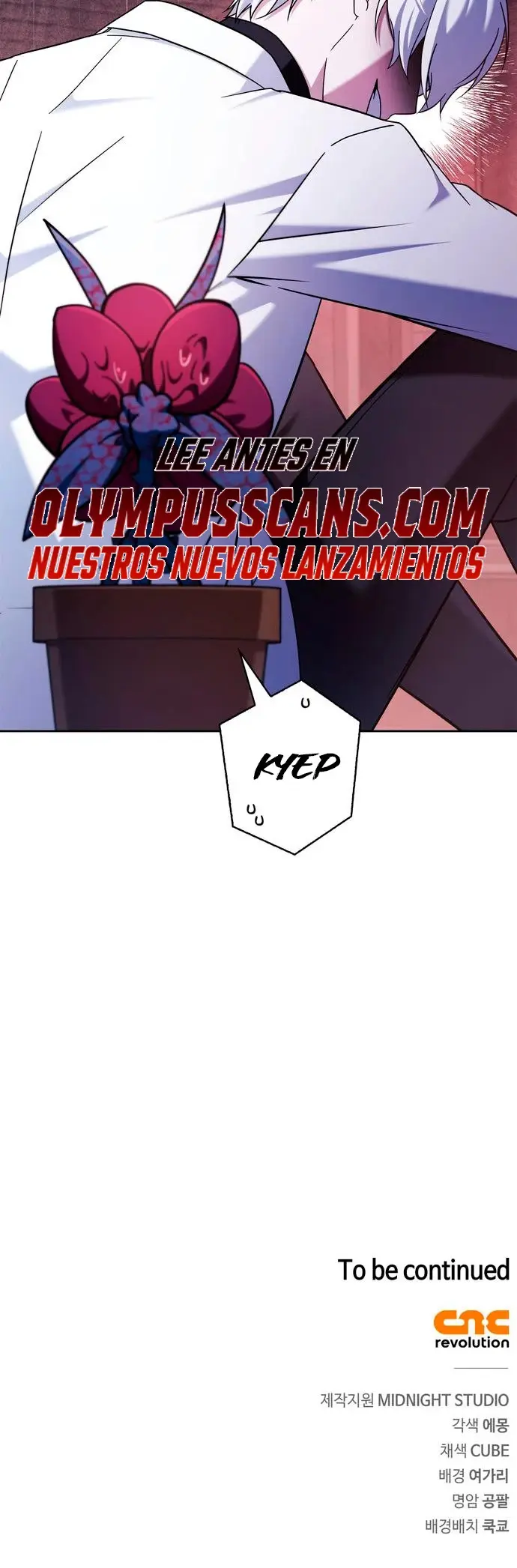 No soy esa clase de talento capítulo 38 página 71