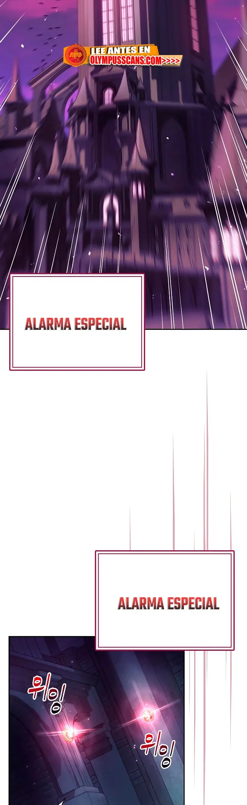 No soy esa clase de talento capítulo 39 página 55