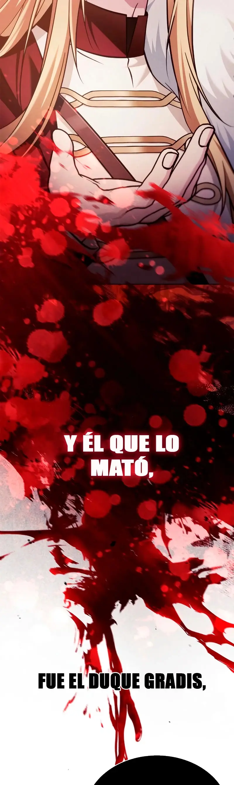 No soy esa clase de talento capítulo 45 página 70