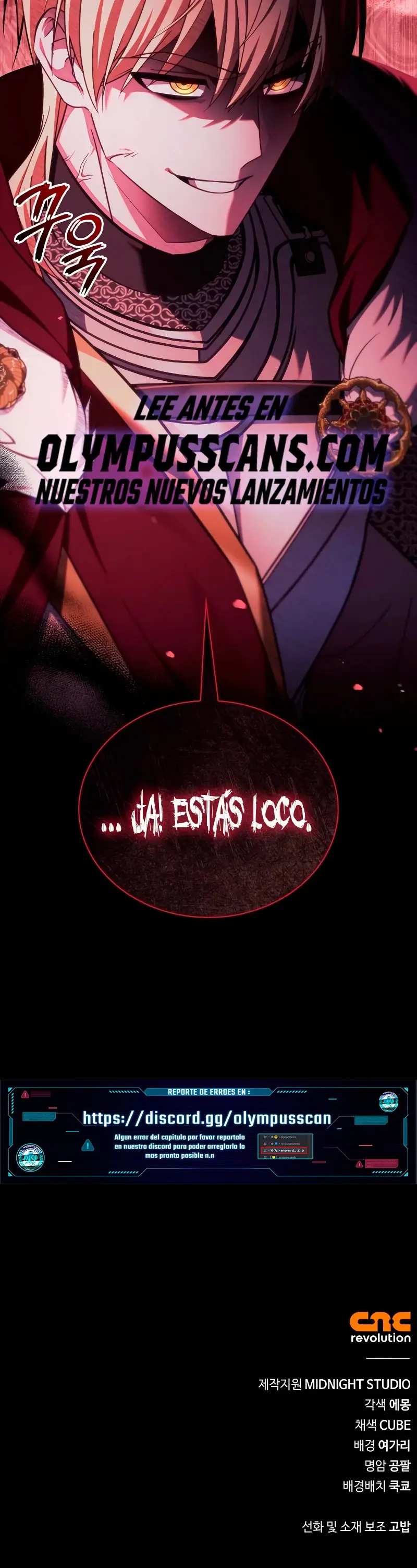 No soy esa clase de talento capítulo 45 página 73