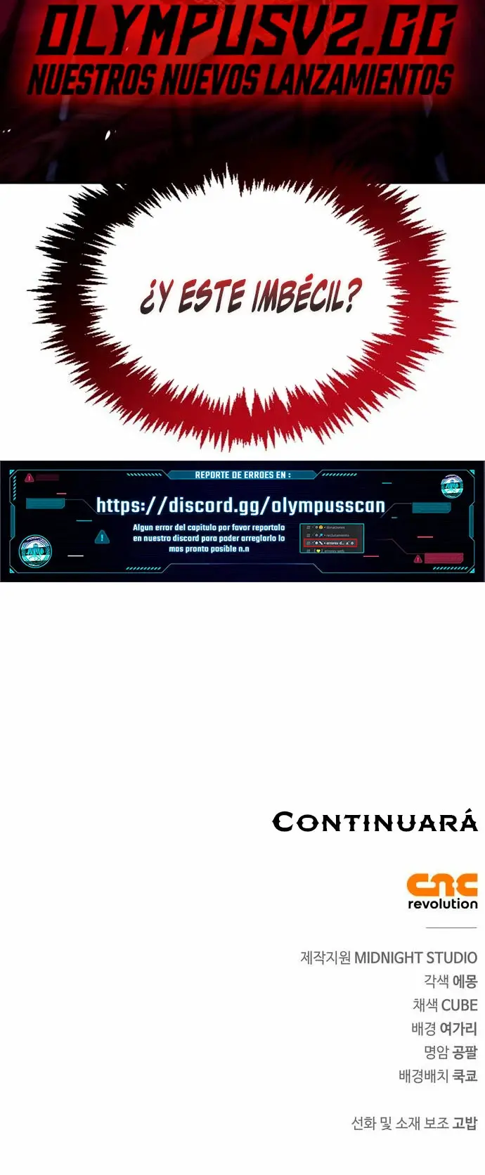 No soy esa clase de talento capítulo 52 página 63
