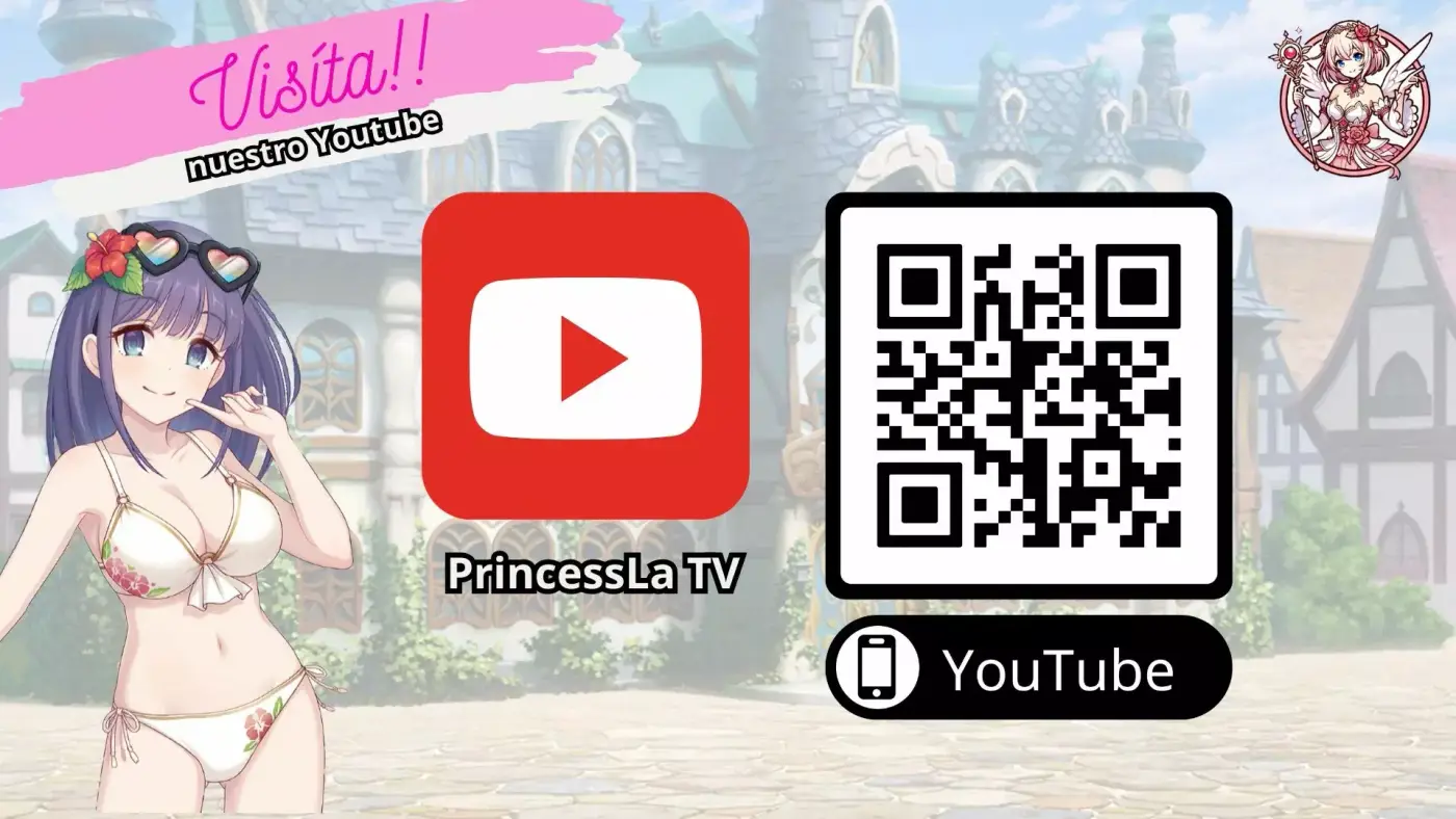 Noa-senpai Wa Tomodachi capítulo 37 página 4