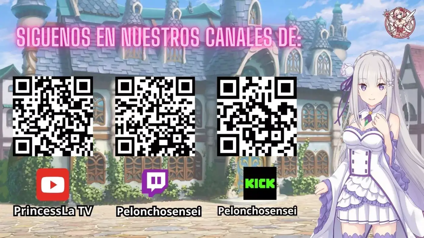 Noa-senpai Wa Tomodachi capítulo 39 página 25