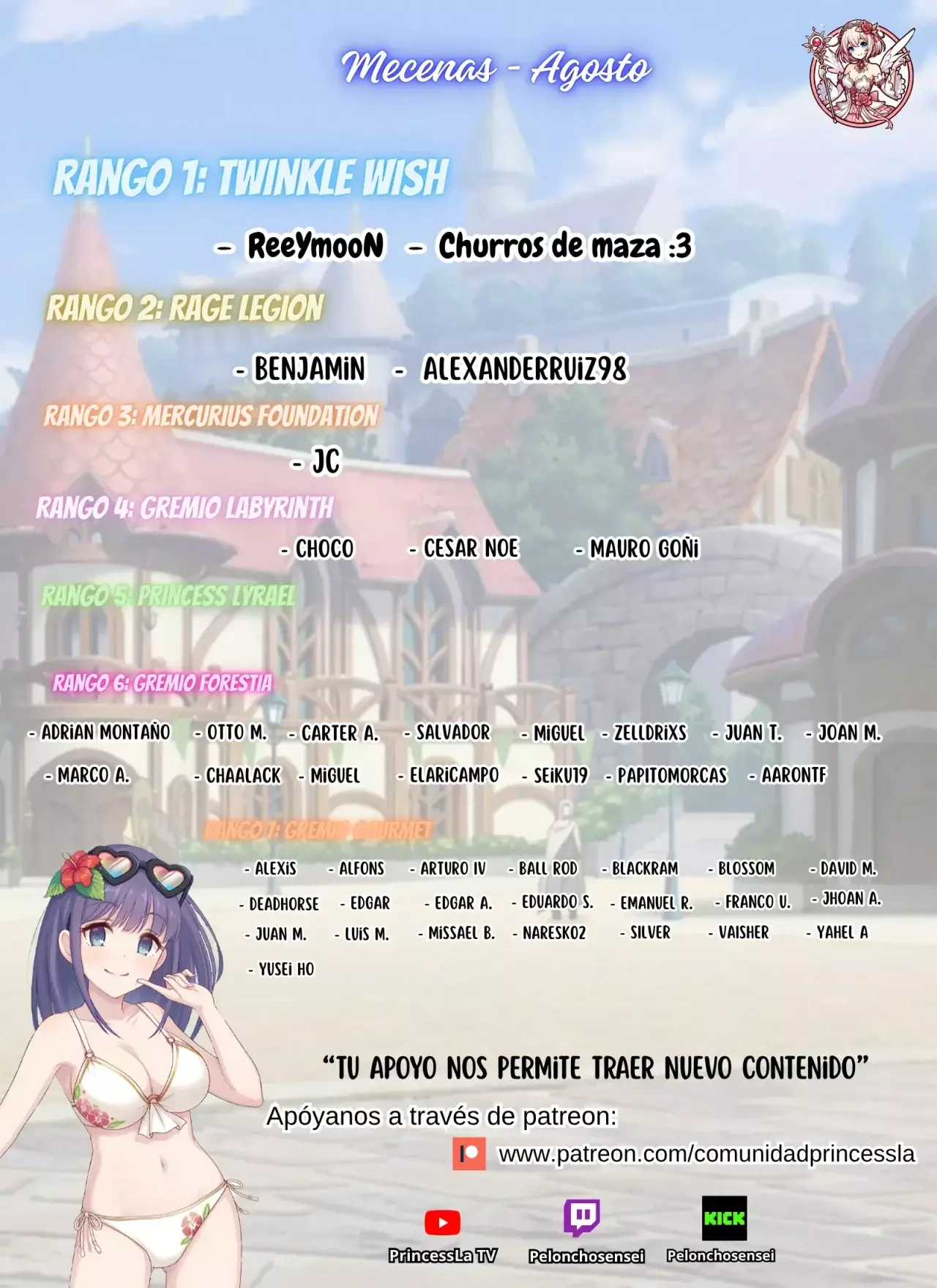 Noa-senpai Wa Tomodachi capítulo 44 página 2