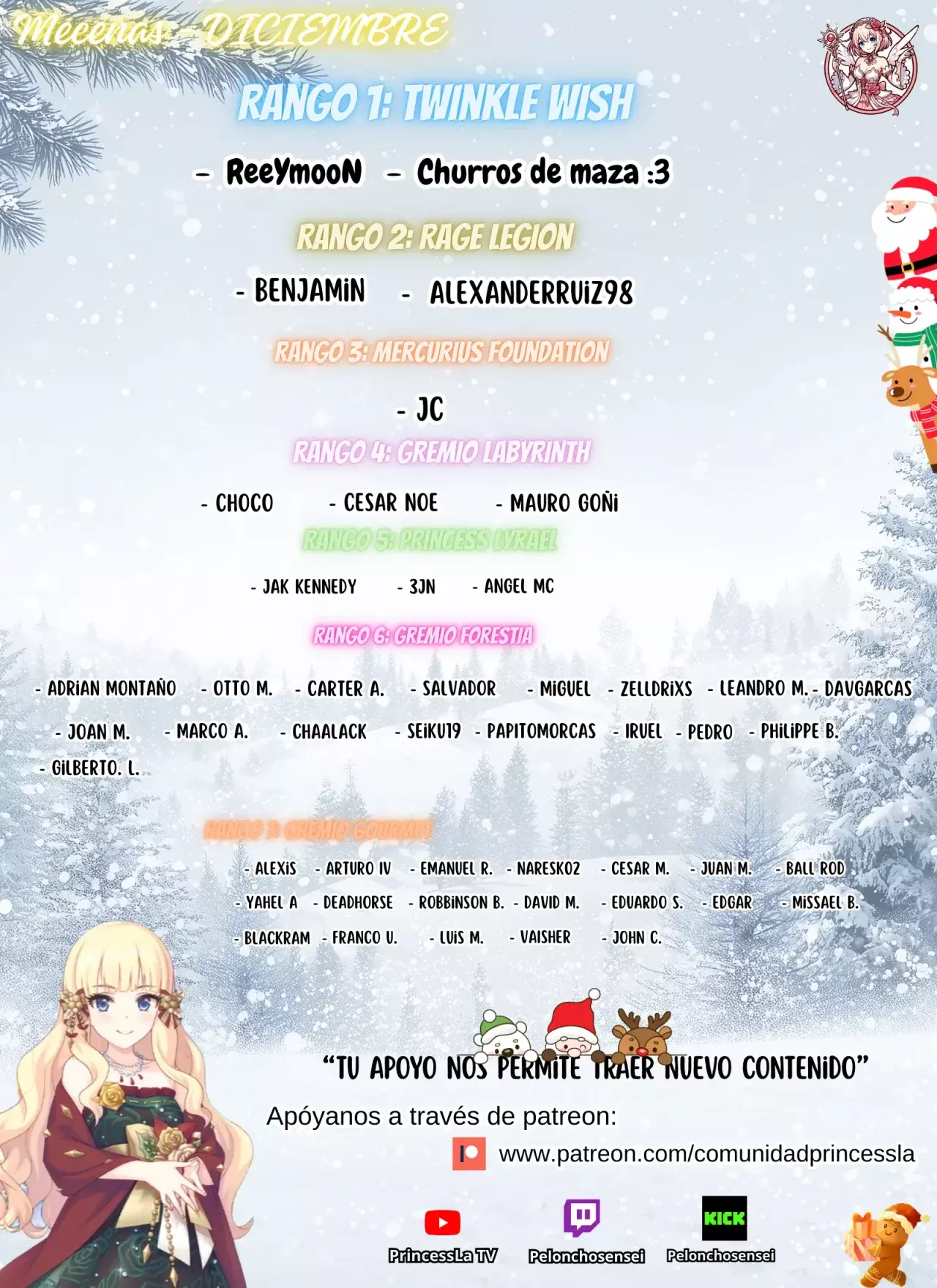 Noa-senpai Wa Tomodachi capítulo 49 página 2