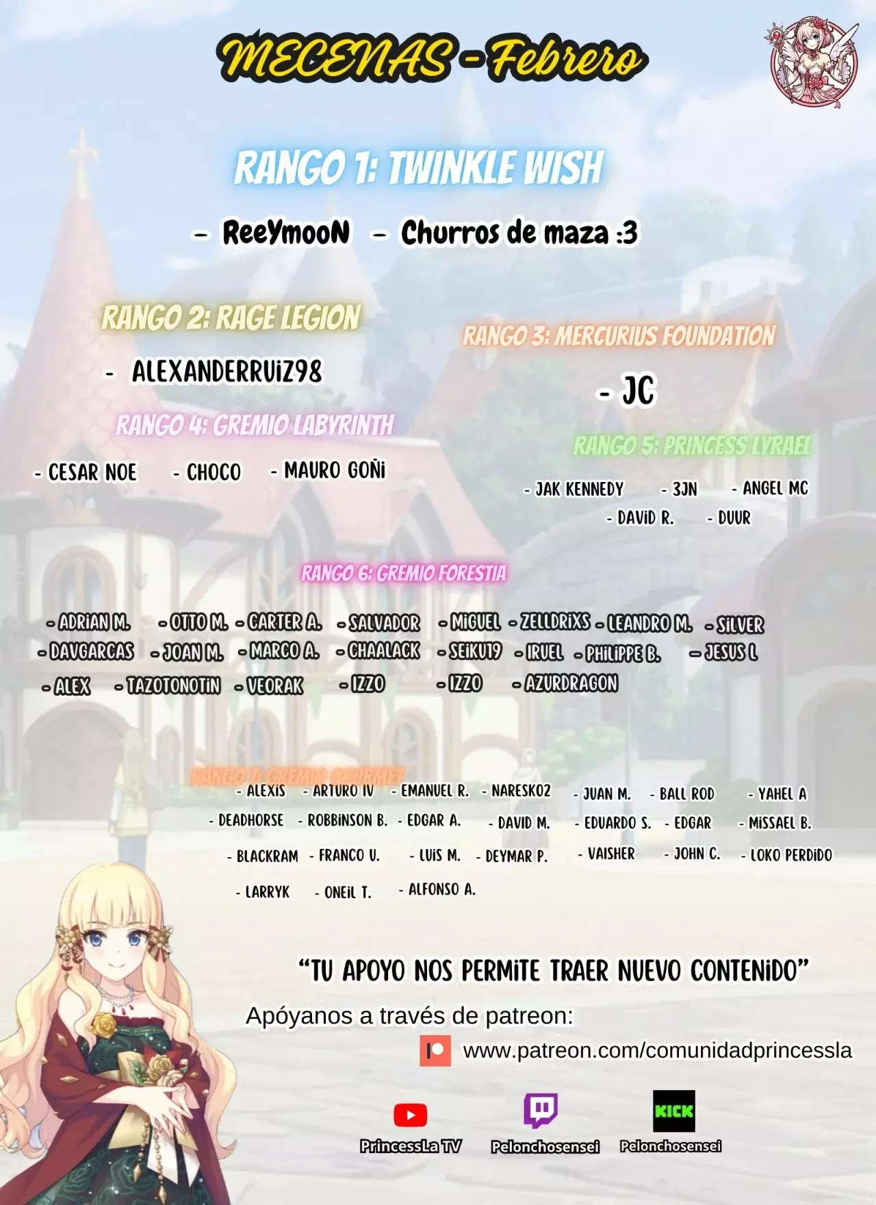 Noa-senpai Wa Tomodachi capítulo 53 página 2