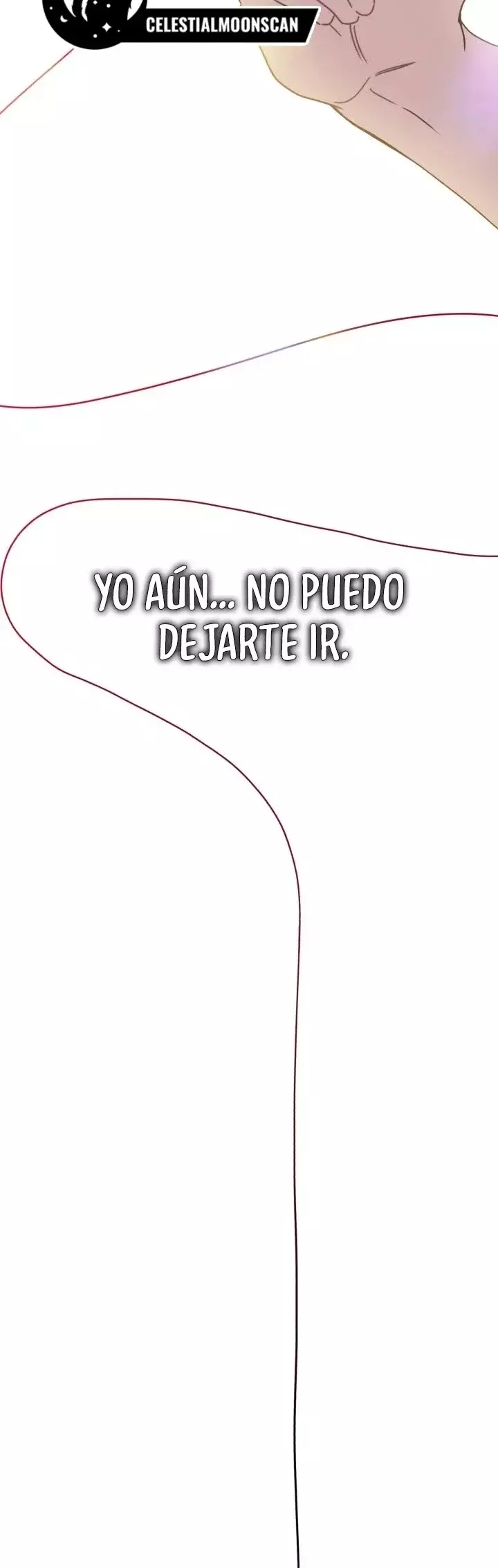 Nunca solo amigos capítulo 6 página 31