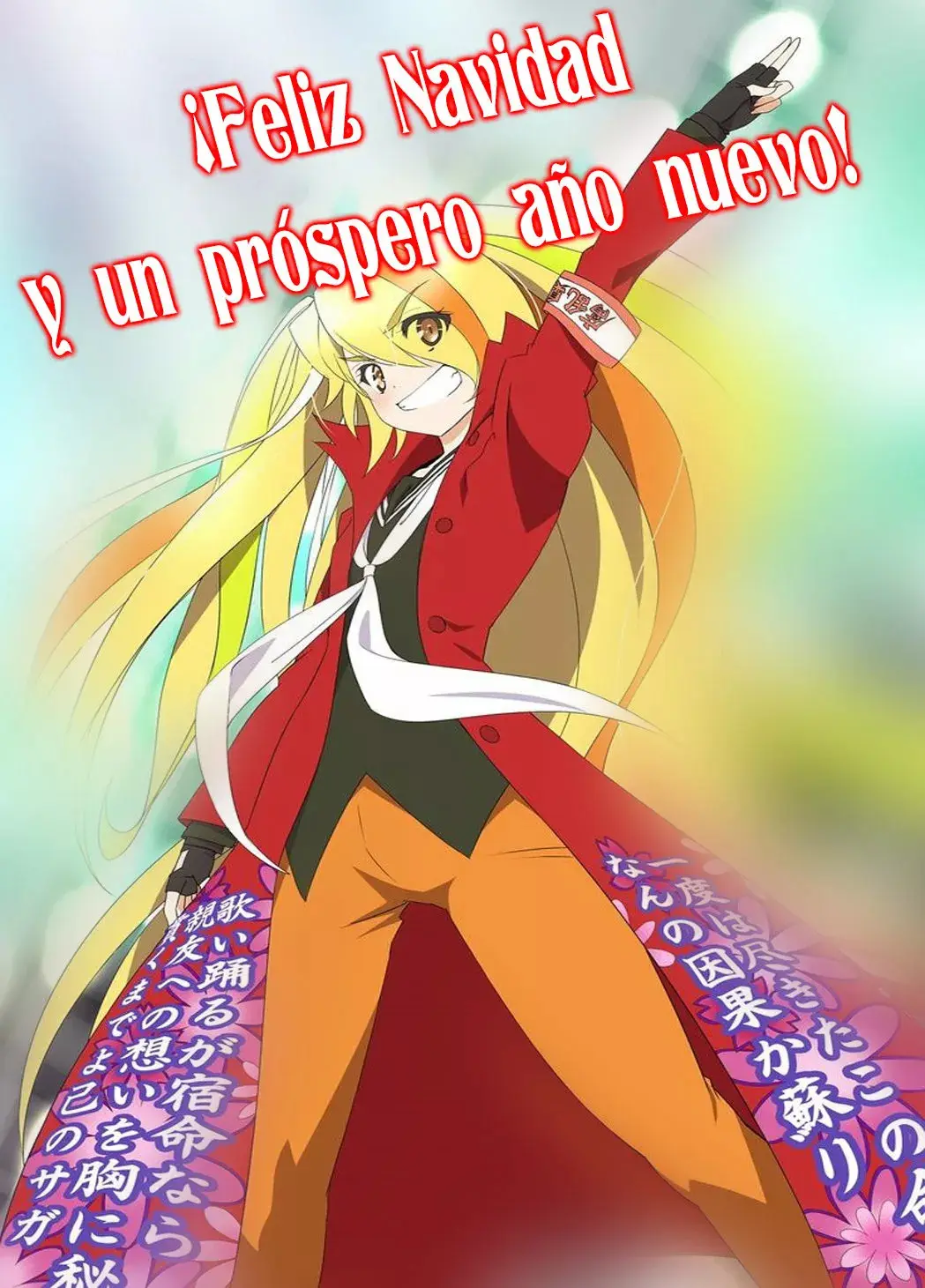 Nyanta To Pomeko capítulo 4 página 29