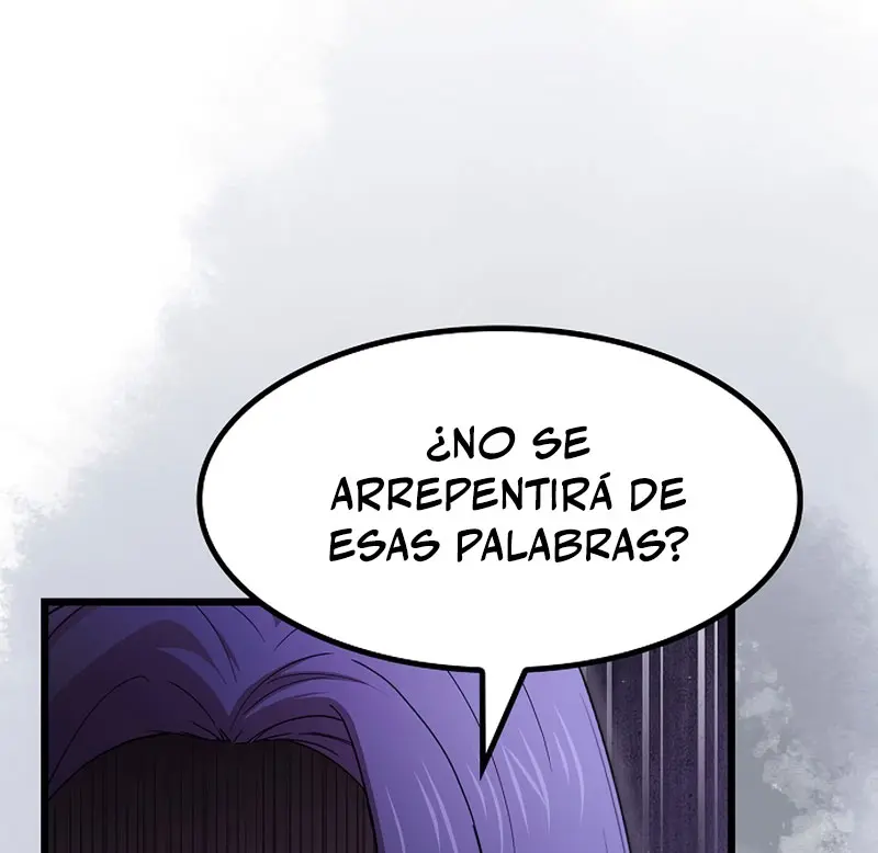 Obligado a ser Demonio Celestial capítulo 3 página 7