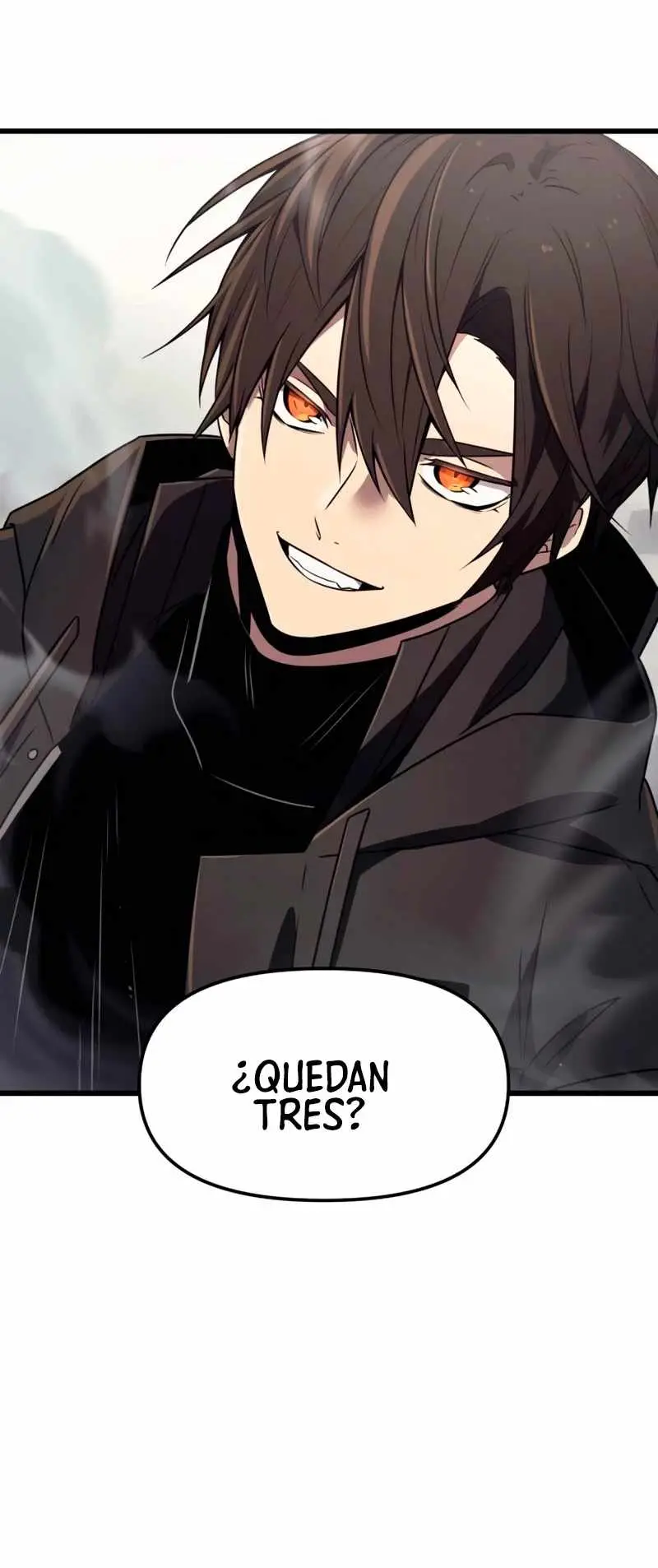 Obtuve un Objeto Mitico capítulo 26 página 70