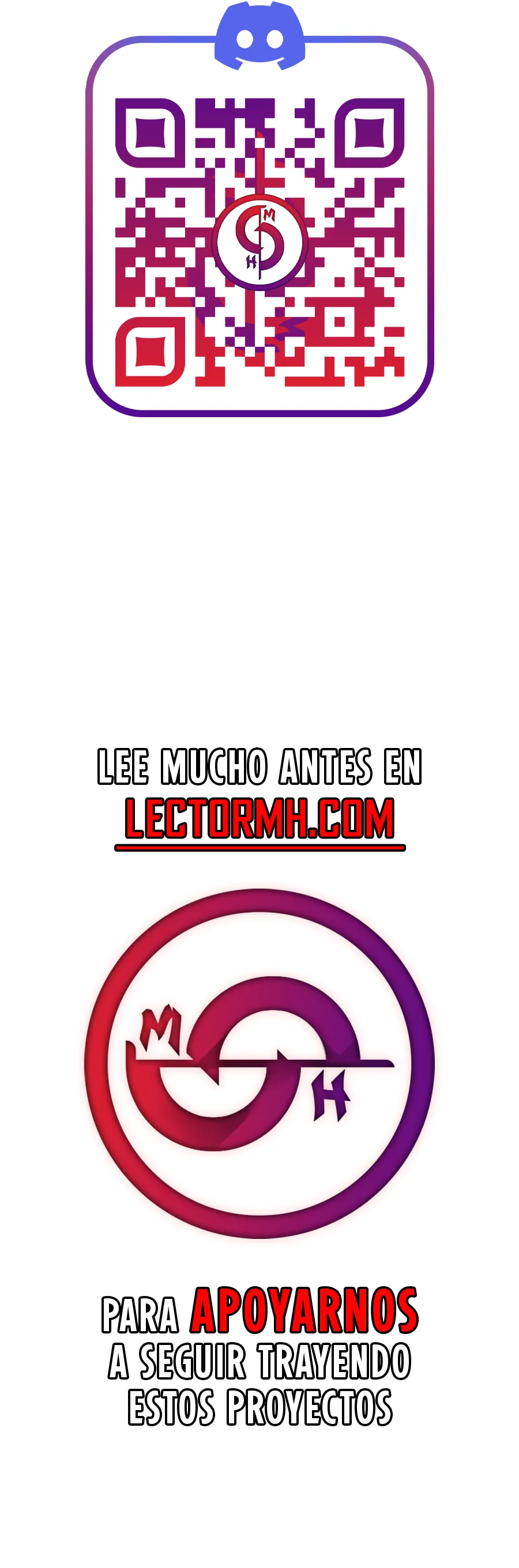 Oculto el centro de logística en el apocalipsis capítulo 76.1 página 22