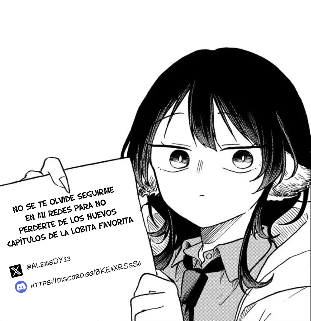 Ogami Tsumiki to Kinichijou. capítulo 111 página 20