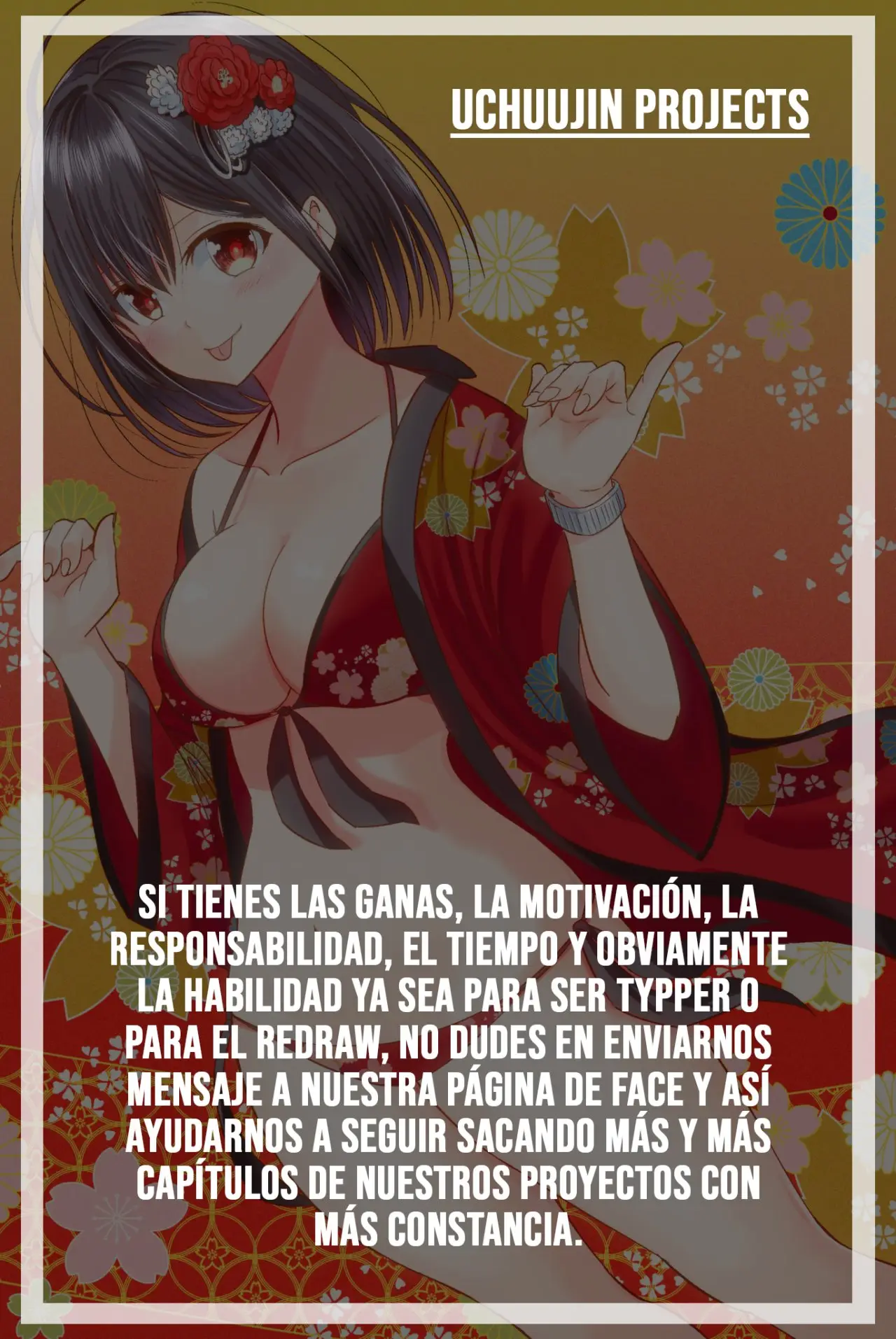Orc Eiyuu Monogatari Sontaku Retsuden capítulo 1 página 31