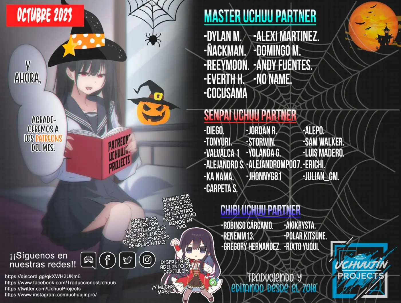Orc Eiyuu Monogatari Sontaku Retsuden capítulo 13 página 3