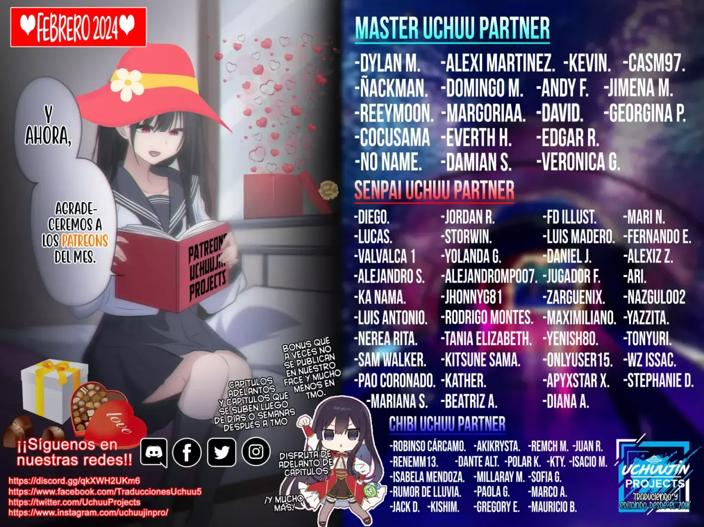 Orc Eiyuu Monogatari Sontaku Retsuden capítulo 14 página 3