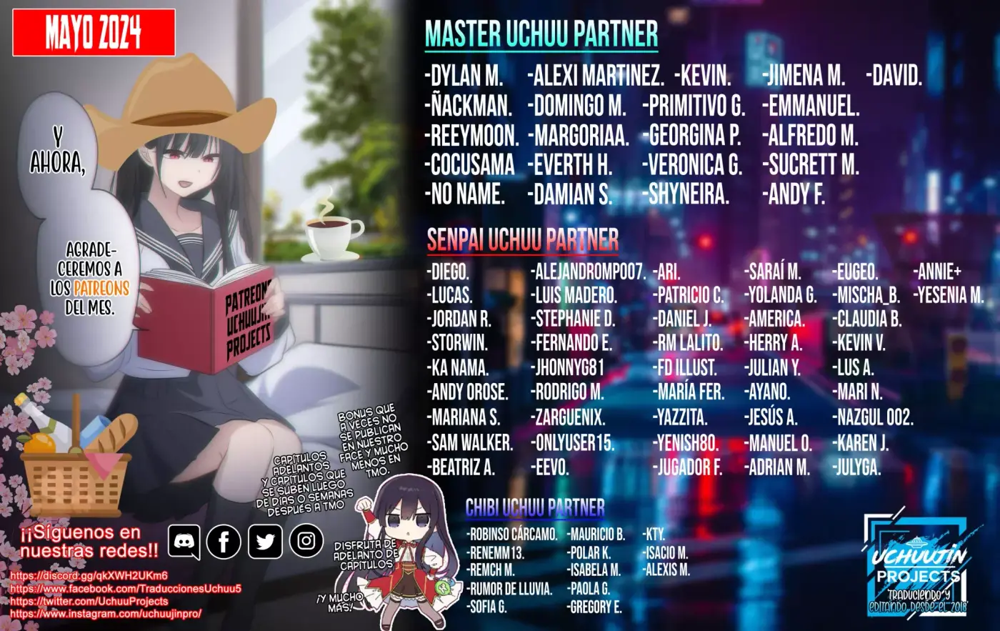 Orc Eiyuu Monogatari Sontaku Retsuden capítulo 15 página 3