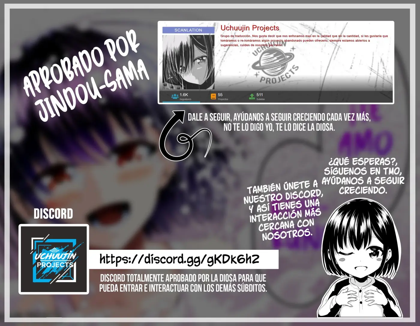Orc Eiyuu Monogatari Sontaku Retsuden capítulo 3 página 18