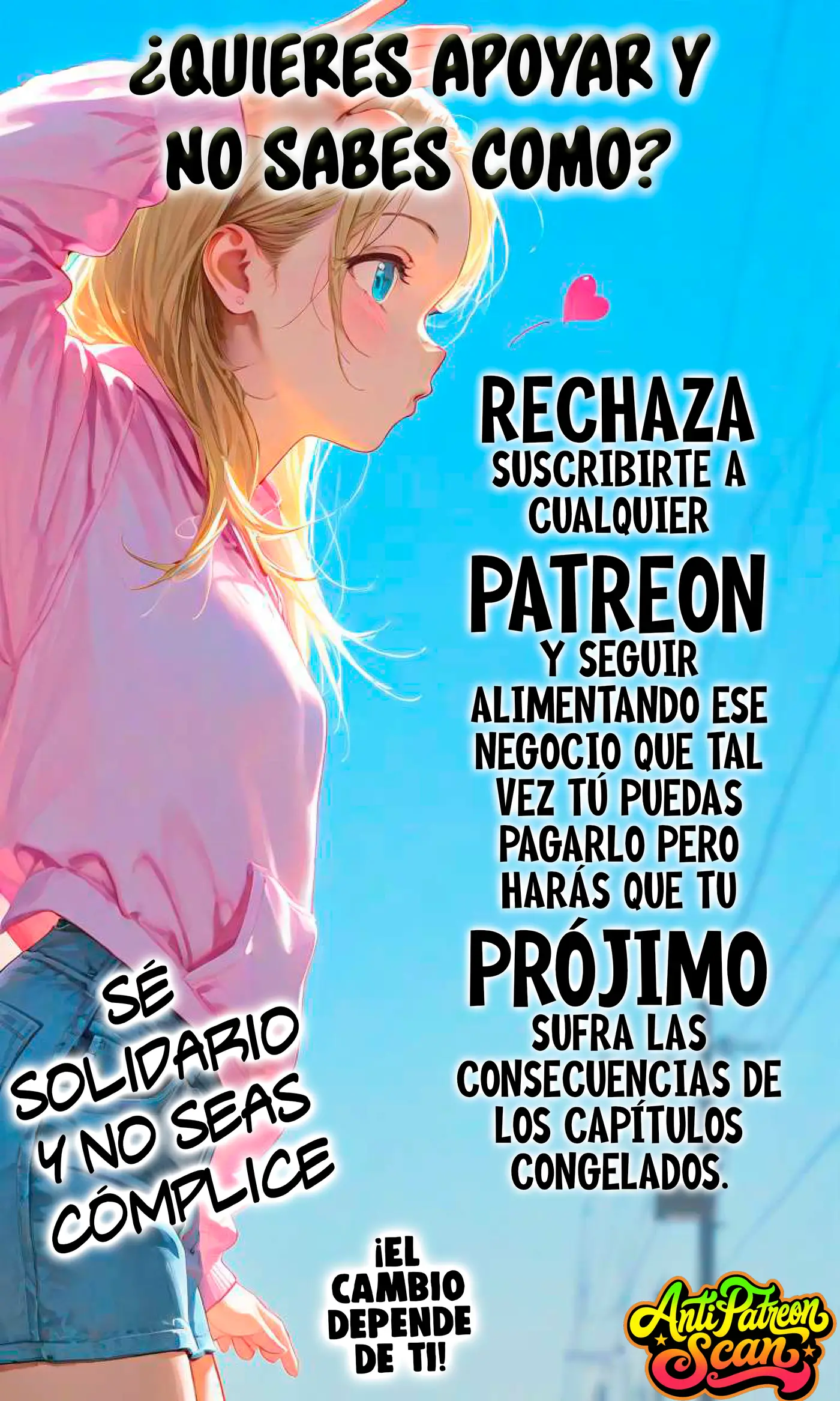 Ore no osananajimi ga dekkkkaku narisugita capítulo 4 página 1