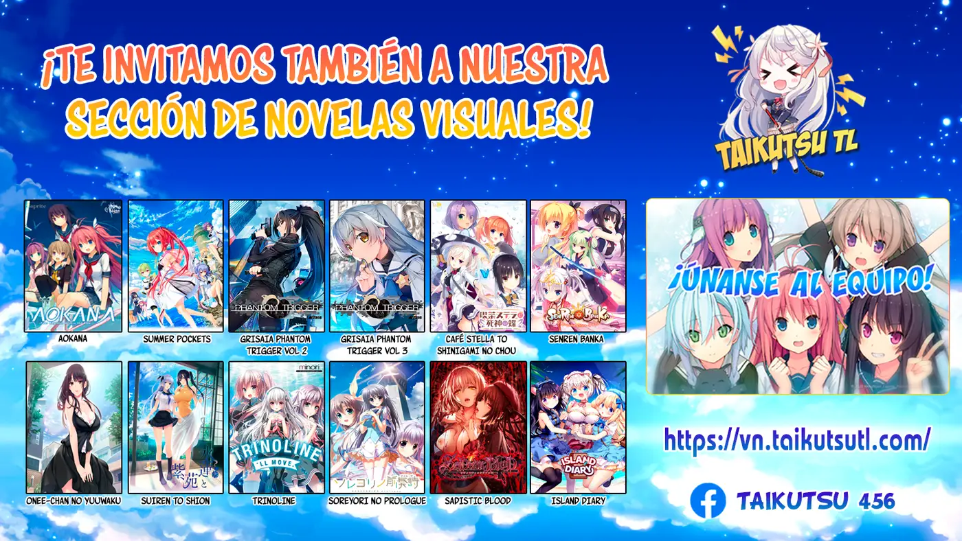 Otonari No Tenshi-sama Ni Itsu No Ma Ni Ka Dame Ningen Ni Sareteita Ken capítulo 8 página 37