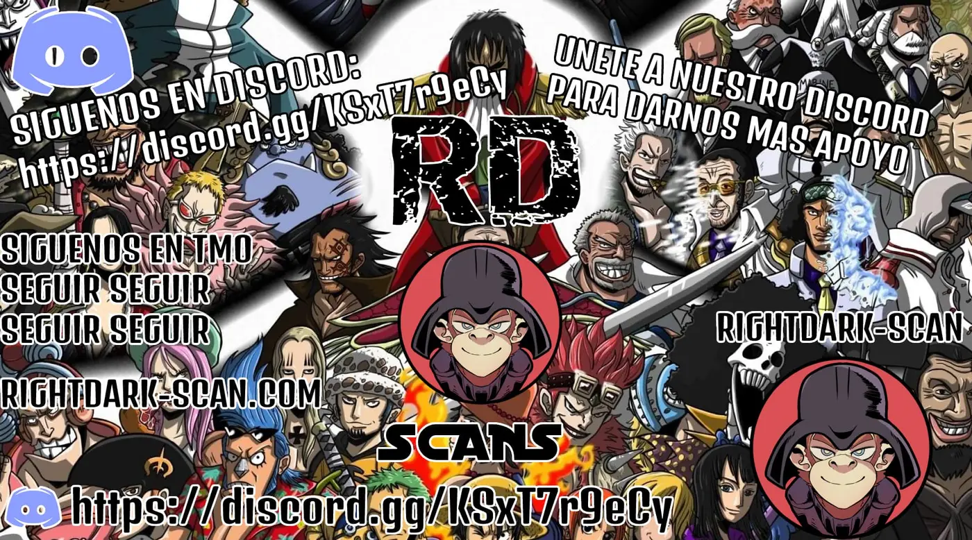 Oukoku e Tsuzuku Michi capítulo 42.1 página 22