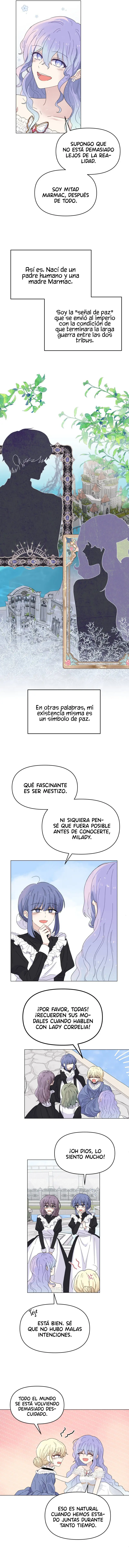 ¡Noipa-chan es de armas tomar! capítulo 1 página 7