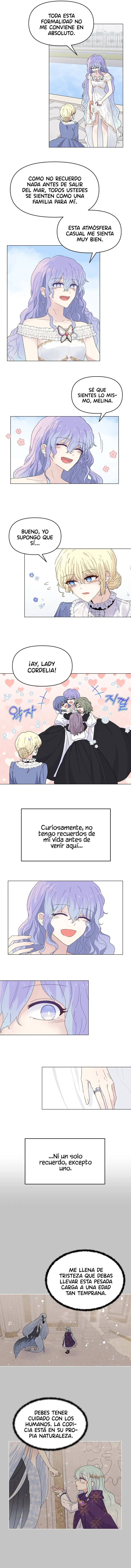 ¡Noipa-chan es de armas tomar! capítulo 1 página 8