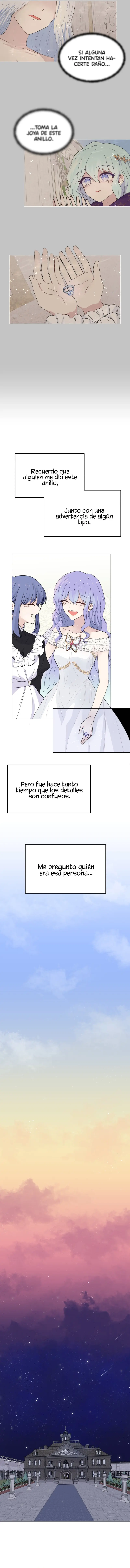 ¡Noipa-chan es de armas tomar! capítulo 1 página 9